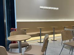 -Manner coffee(深圳光明万达广场店)