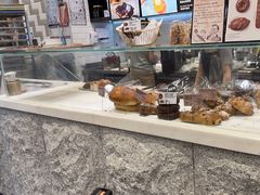 -PAPER STONE BAKERY(天汇广场店)