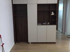 -玛格全屋定制(上海松江店)