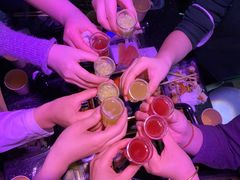 -纯K(打浦桥店)