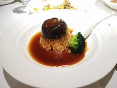 -苏浙汇(南京西路店)