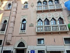 -华谊兄弟（长沙）电影小镇