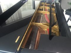 -Melody Mentor音乐私教馆(朝外·悠唐店)