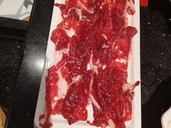 -尚合里潮汕牛肉火锅(海沧店)
