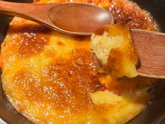 -烤匠麻辣烤鱼(万象城店)