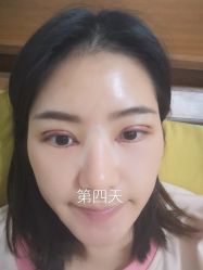 -美莱医学美容医院