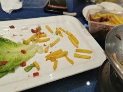 -御沪沪味园.融合菜.海鲜(斜土路店)