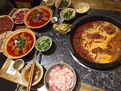 -蜀大侠火锅(寰球文化地标·总府店)