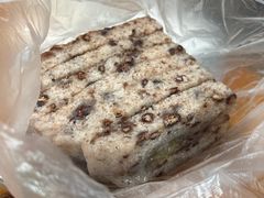 -杨招娣糕点(装驾桥巷店)