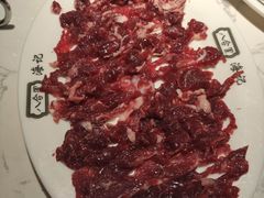 -八合里牛肉火锅(深圳龙华硅谷店)