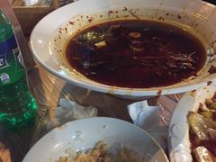 -罗妈砂锅(四川成都奎星楼店)