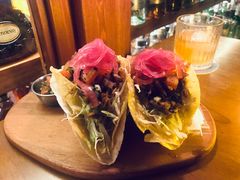 -COMMUNE幻师(上邦百汇城店)