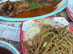 -宝正臻天津包子总店(金阳光居易店)