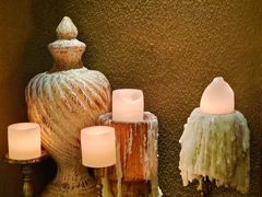 -Le Bistrot de Racine