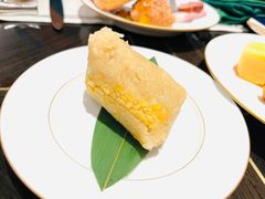 -华庭(澳门伦敦人店)