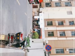 -乾厨府(乌山西路金樽店)