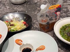 -程新大酒店(常州龙虎塘店)