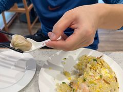 -鼎泰丰(南门店)