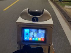 -东钱湖旅游度假区