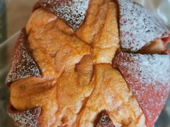 -Juicy Bakery(大学路店)