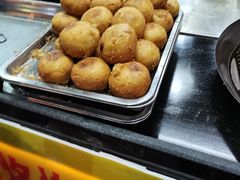 -煎意浓·吴记煎包(交通路店)