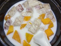 -瑞记湛江鸡饭店·粤西第一鸡(粤垦店)
