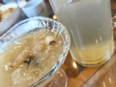 -西江美食舫·江西菜(健德桥店)