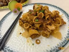 -五谷芳乳鸽王(海景店)