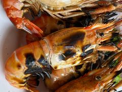 -Ob Aroi Town In Town (Not Ob Aroi franchise)