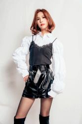 -icare美发沙龙