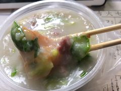 -穗银肠粉店(东川路店)