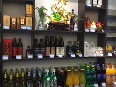 -王记姚家味·地道苏帮菜(凤凰街店)