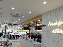 -茶百道(五山店)