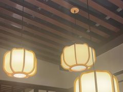 -董家大院·京味家常菜(朝丰家园店)