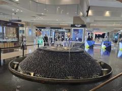 -新世界大丸百货