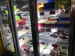 -钢管厂五区小郡肝串串香(滨江店)