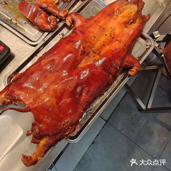 果木木(新风里三分店)