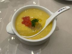-大潮淮·淮扬菜(何园旗舰店)