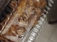 -池田寿司·新鲜现做(朝阳大悦城店)