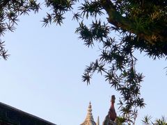 -宝光寺