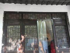 -方桥点心店(易发城店)