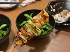 -鸟内会(河北路店)