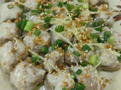 -苏记餐厅(叠南店)