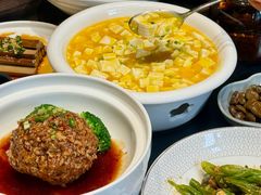 -源時代·江浙小馆