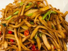-嘉陵楼馋嘴城(簋街总店)