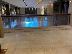 -万达广场(龙湖店)