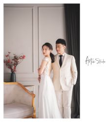 -THE QUEEN(北京店)