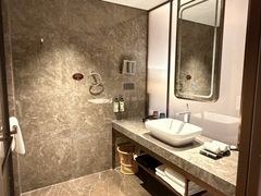 -茅台国际大酒店