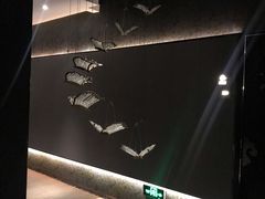 -璞·澐间影院式足道SPA(尚悦湾店)