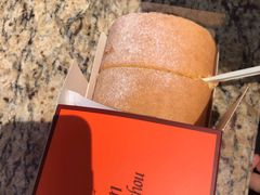 -Monchouchou檬舒舒(尚嘉中心店)